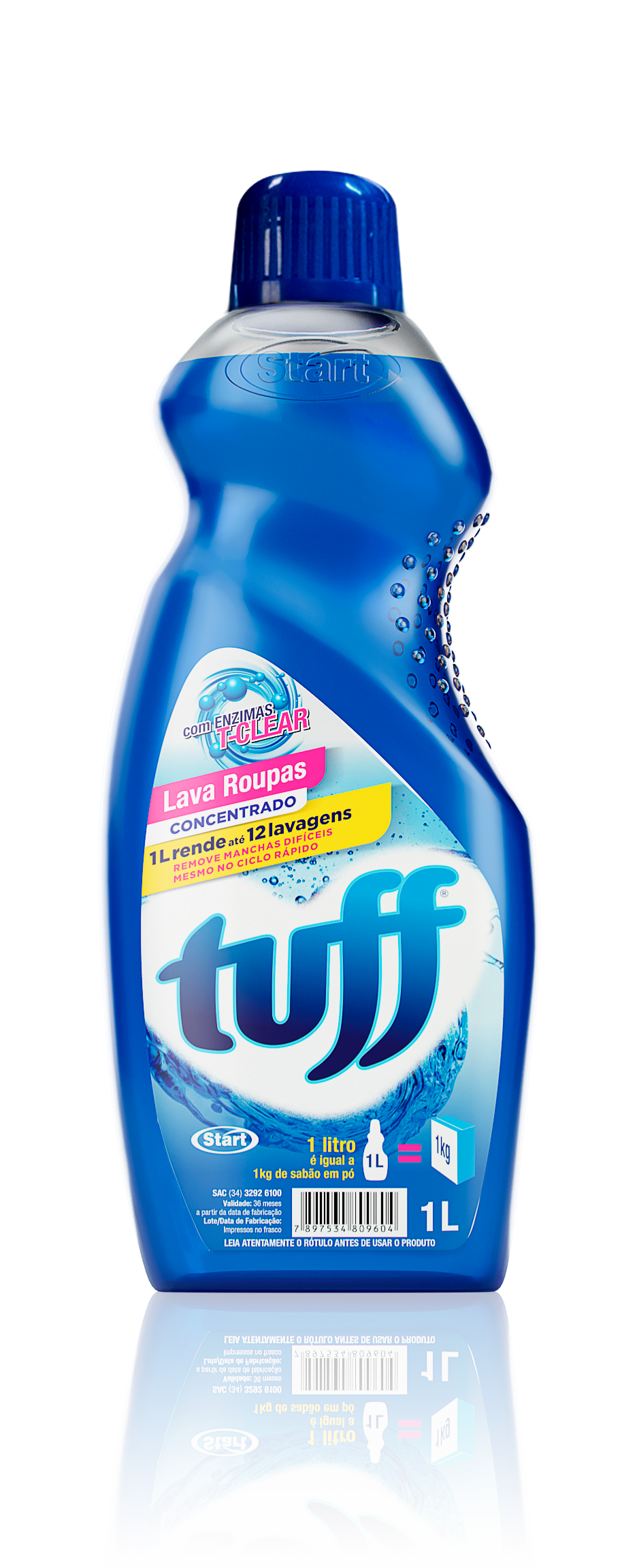 Imagem de https://cdn.interago.com.br/img/png/w_0_q_8/103/mc/Paginas/4. Produtos/PISOS/TUFF LAVA ROUPAS CONCENTRADO 1L